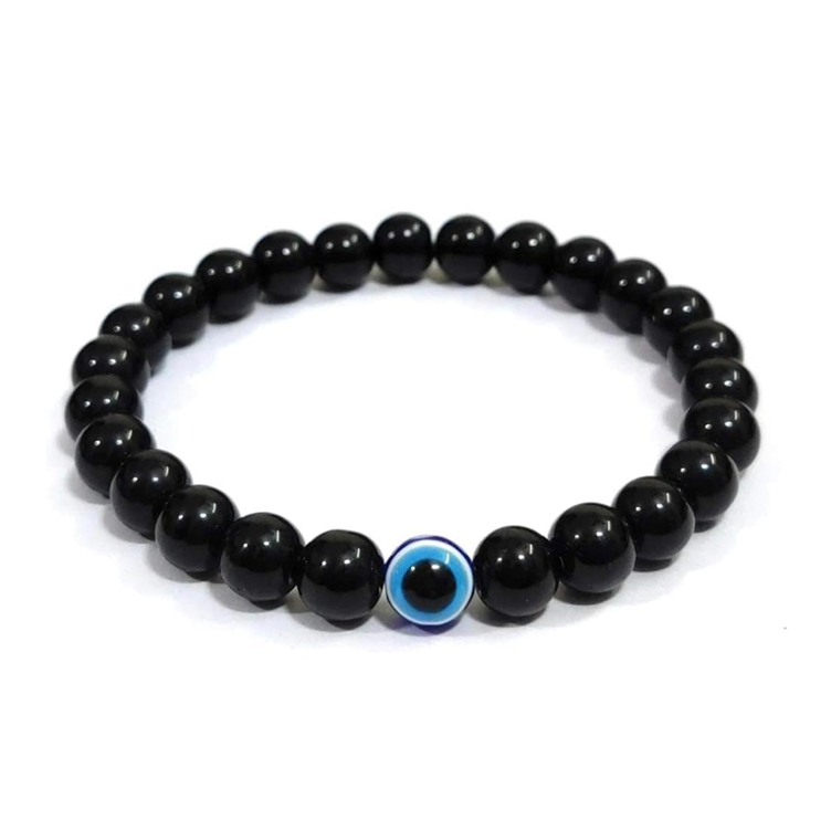 Premium Evil Eye Wellness Braclets